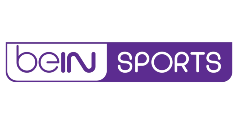 bine-sport-logo-1-e1676750984517